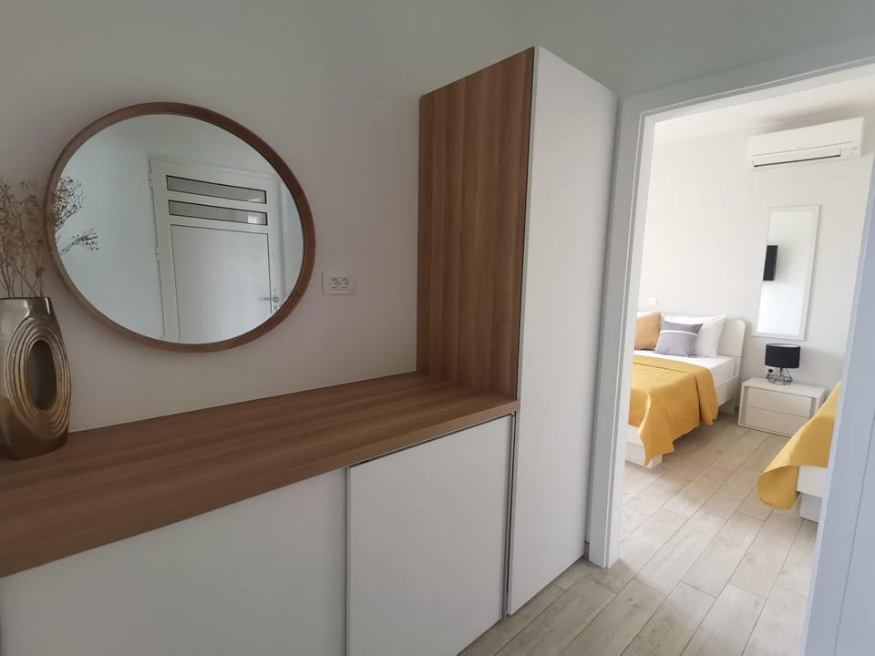 Apartments Benic Apartment in Šibenik-Knin County, Croatia