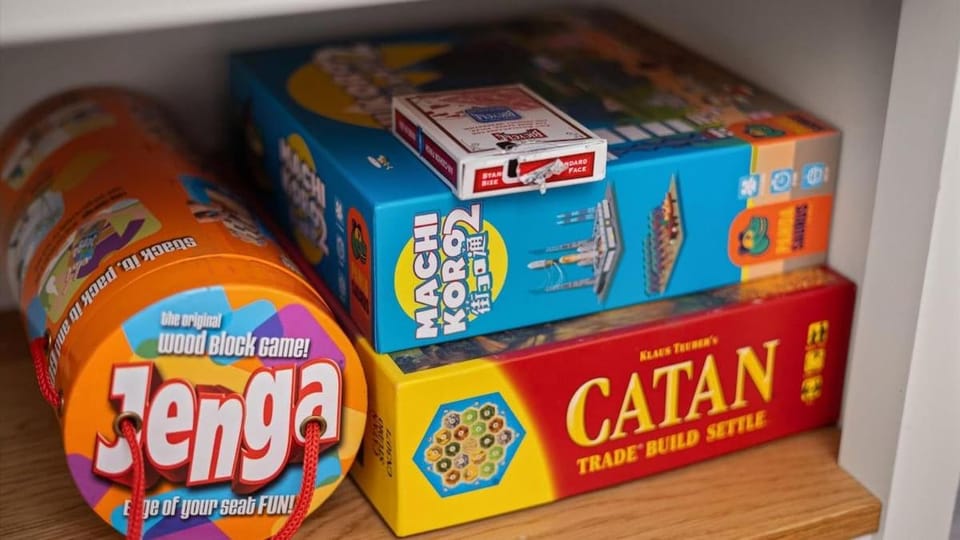 Grizzly Grotto House in Red Lodge