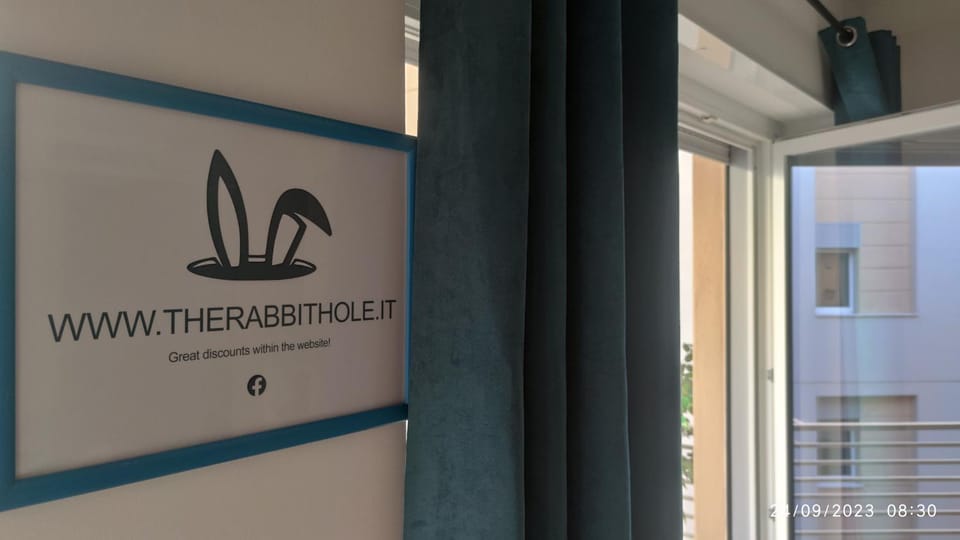 Property logo or sign, Logo/Certificate/Sign