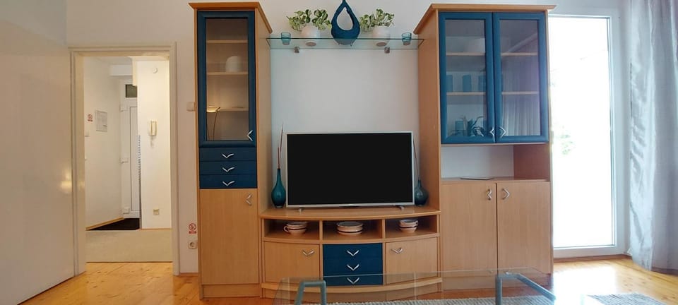 3 min. away Apartment in Hungary