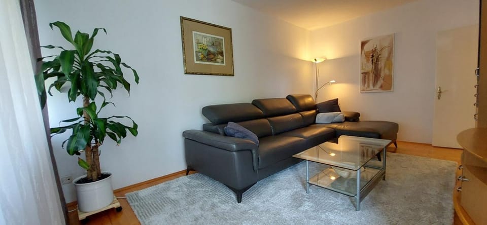 3 min. away Apartment in Hungary