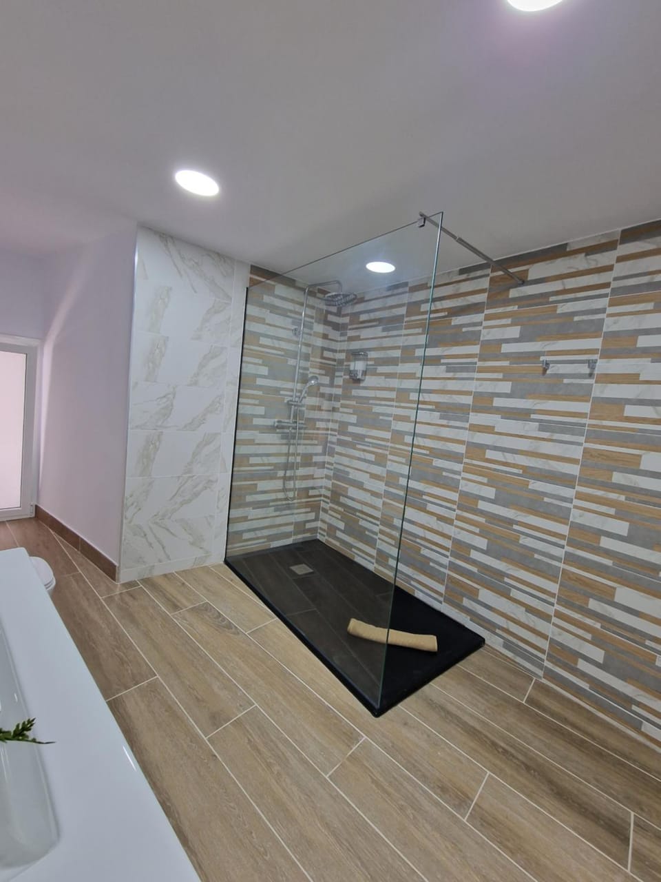 Alojamientos Agaete Pueblo Nº4 y Nº5 Apartment in Agaete