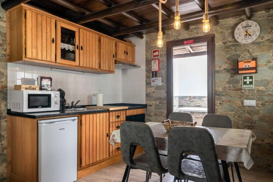 Di&Ana III - Alojamento Redondo Apartment in Évora District, Portugal