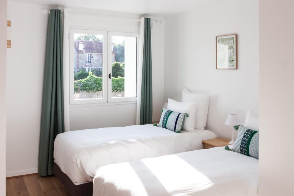 Toilet, Bedroom, Bath