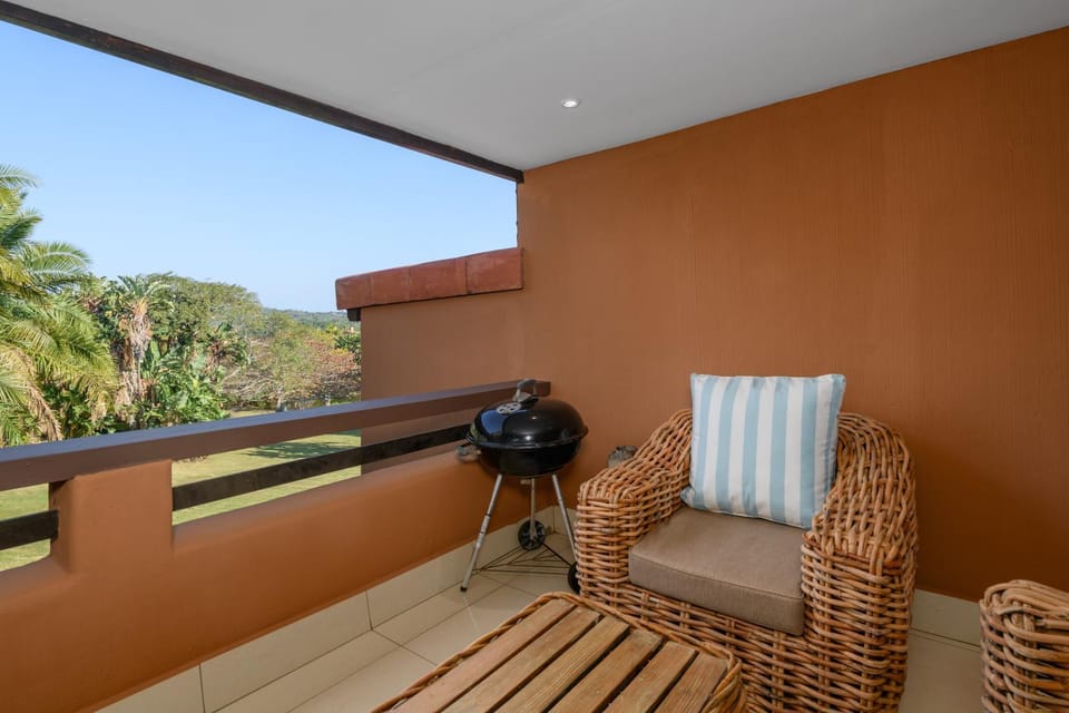 Patio, BBQ facilities, Balcony/Terrace, Seating area