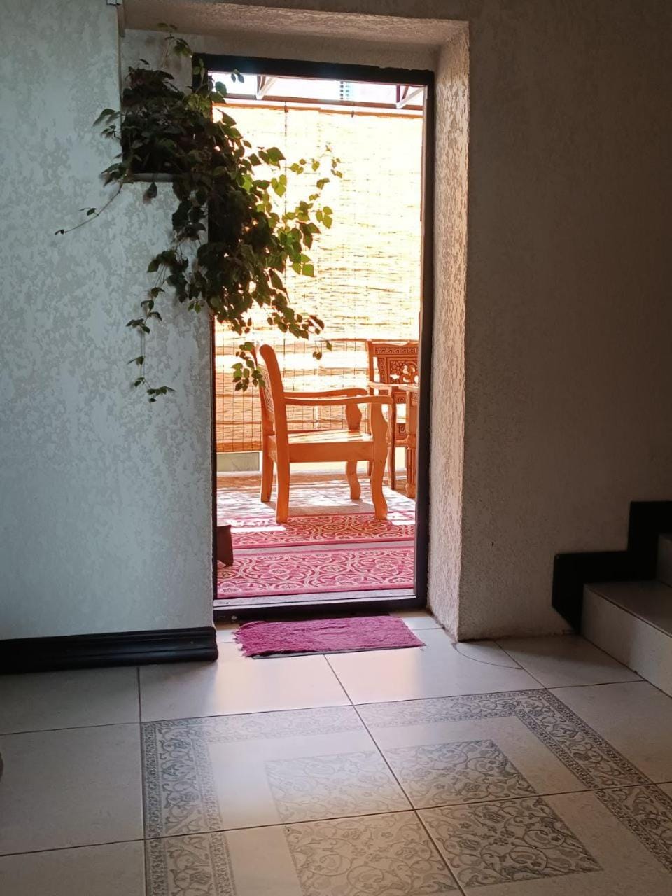 HalalHostel Hostel in Europe