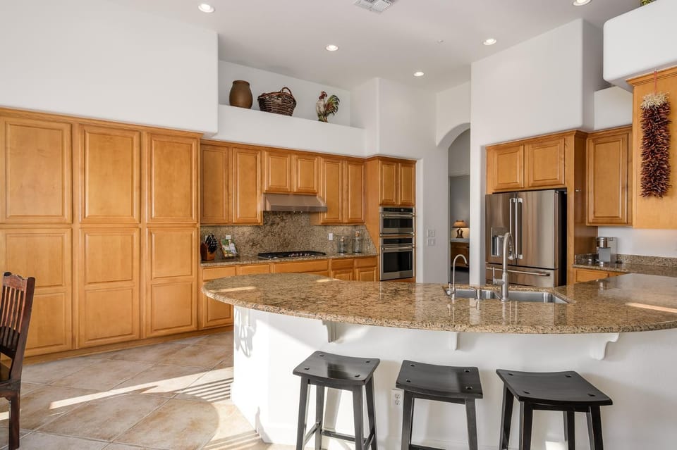 Casa Highland home House in Fountain Hills