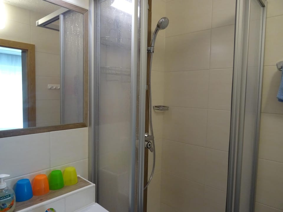 Haus Beutle Apartment in Schladming