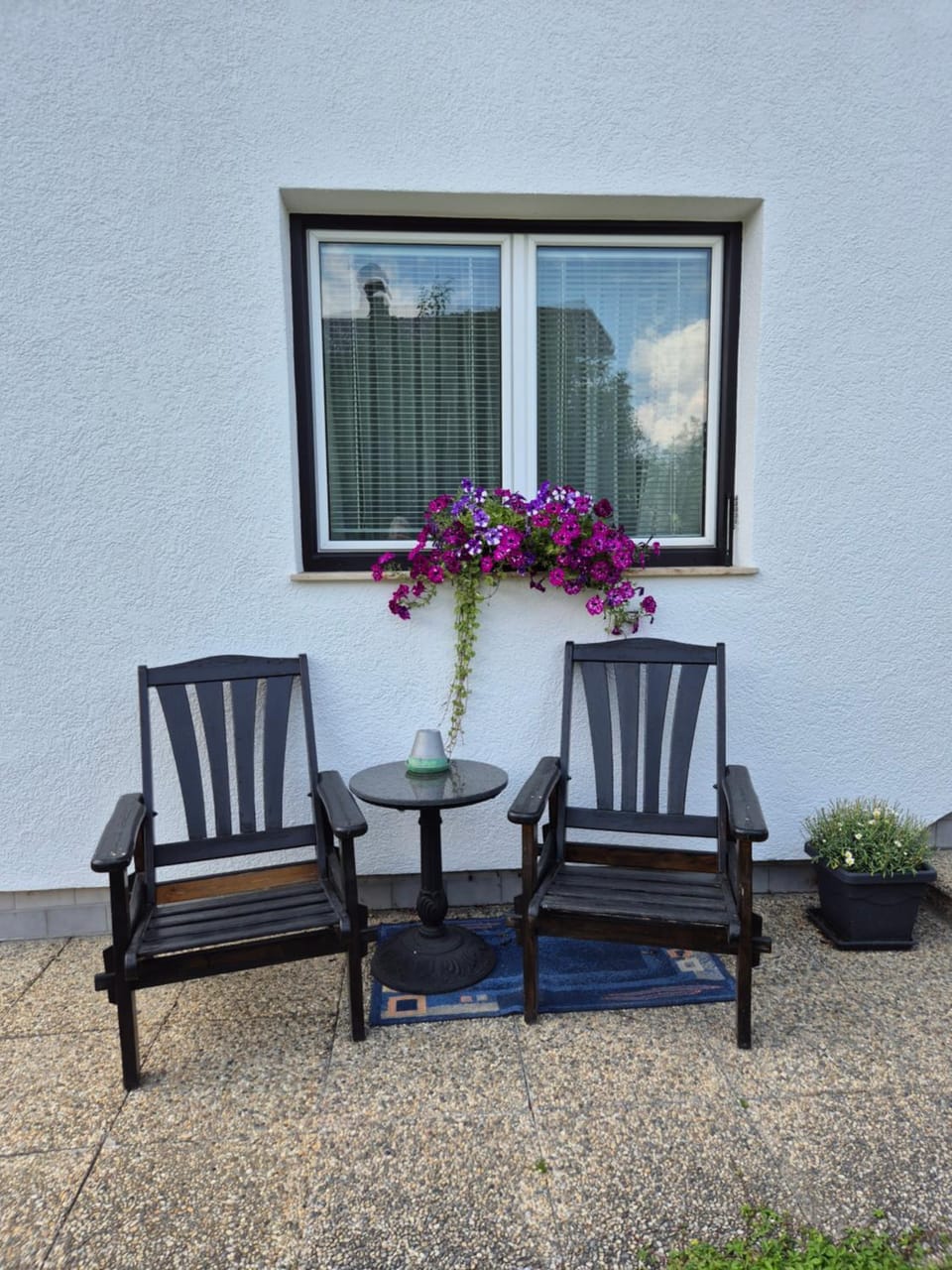 Haus Beutle Apartment in Schladming