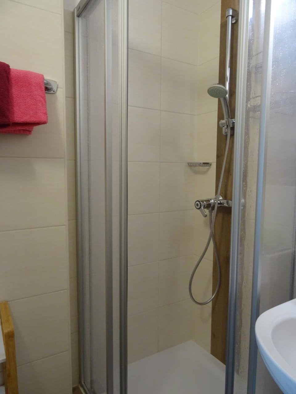 Haus Beutle Apartment in Schladming