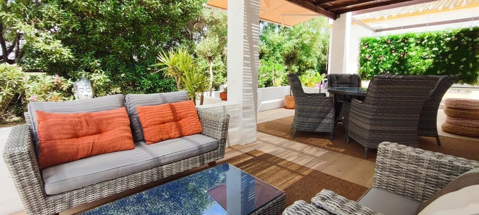 Immaculate Casa 2 bed 2 bath with pool Casa Oriana Oria Almeria House in Region of Murcia