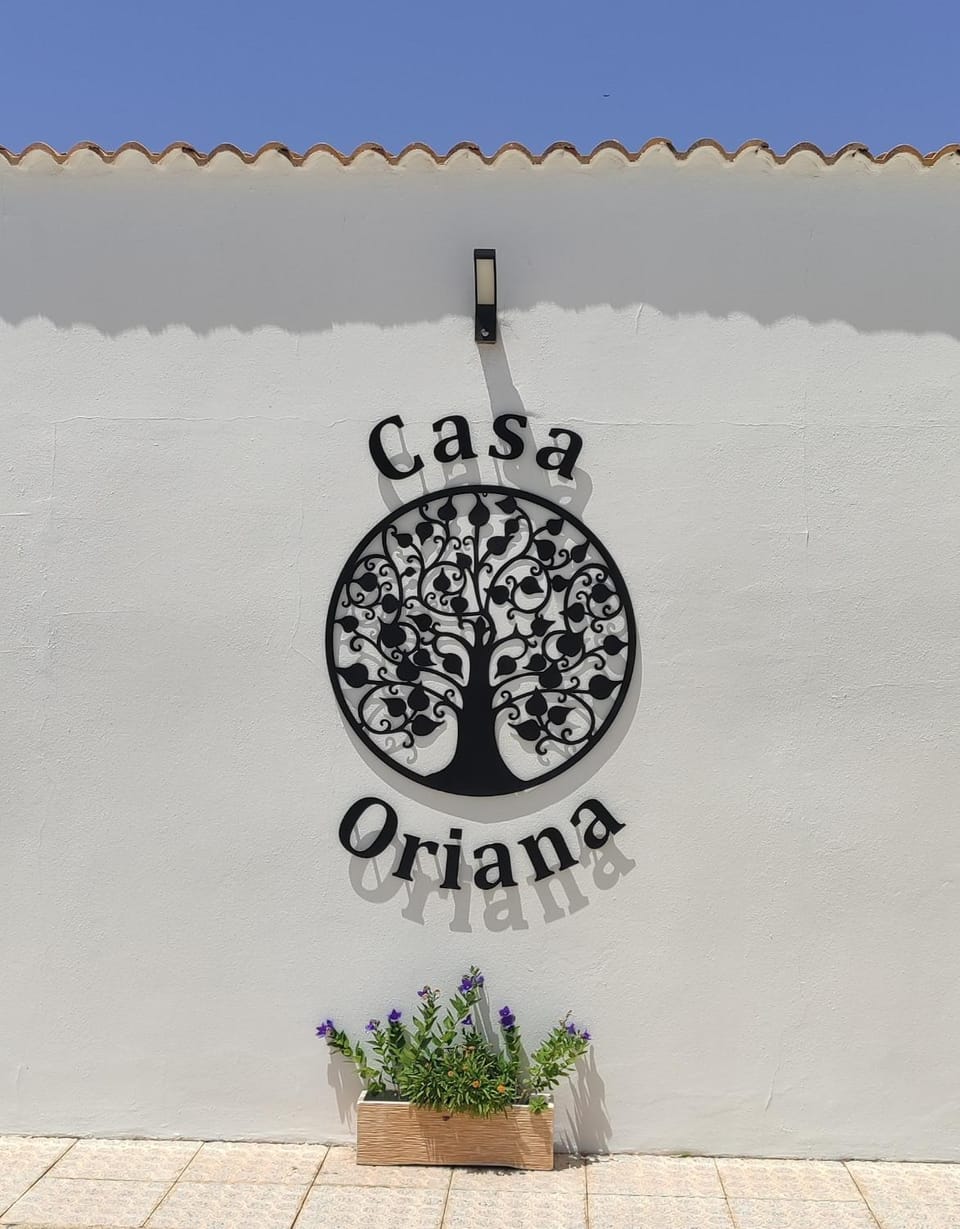 Immaculate Casa 2 bed 2 bath with pool Casa Oriana Oria Almeria House in Region of Murcia