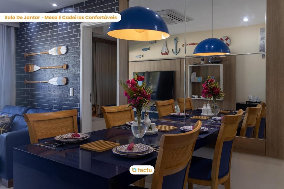 Other, Dining area, Dinner
