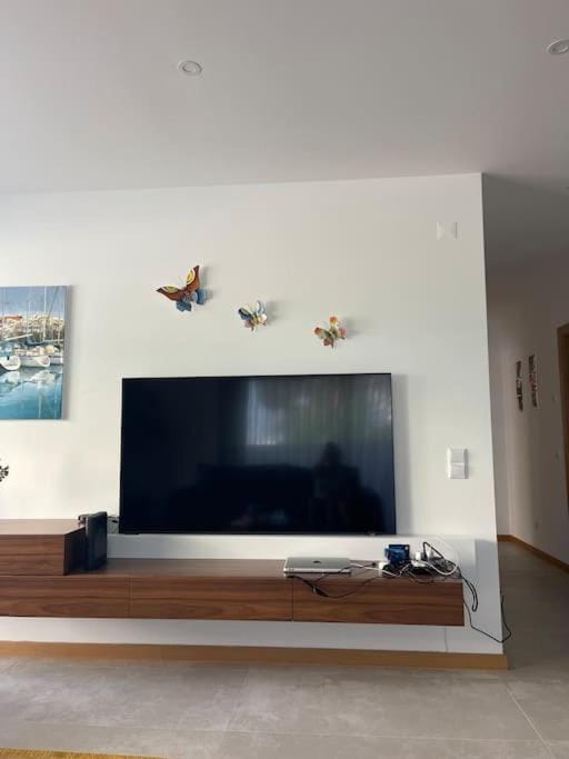 Lagos luxury new 2 bedroom apartment built 2022 Apartment in Lagos