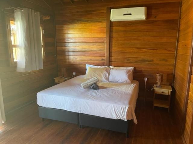 Pousada Wind Rose Hotel in State of Ceará