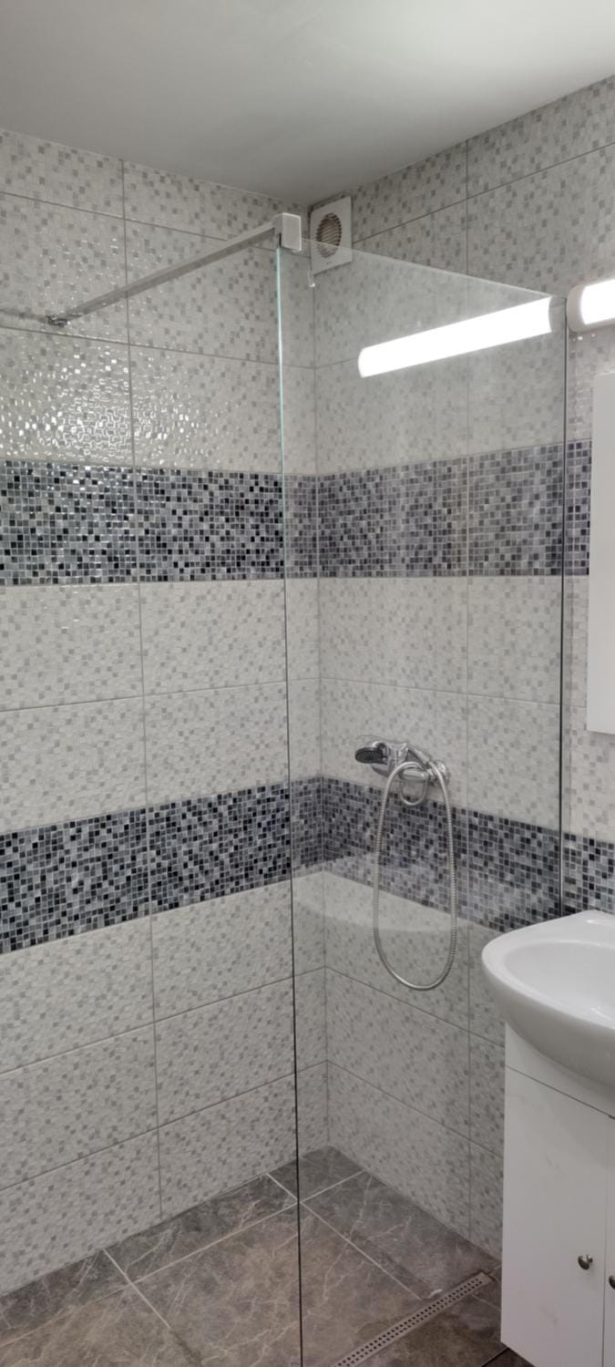 Cazare Isa Apartment in Serbia