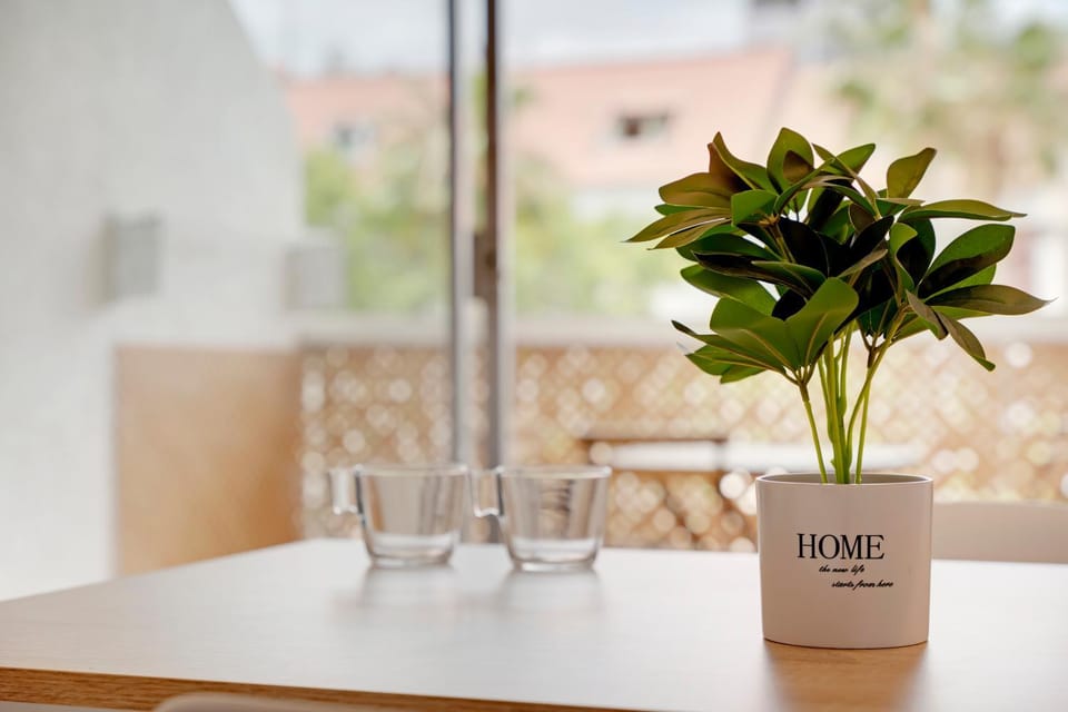 Bonito Apto Playa las Américas Aptos Playa Honda By Paramount Holidays Apartment in Playa de las Americas