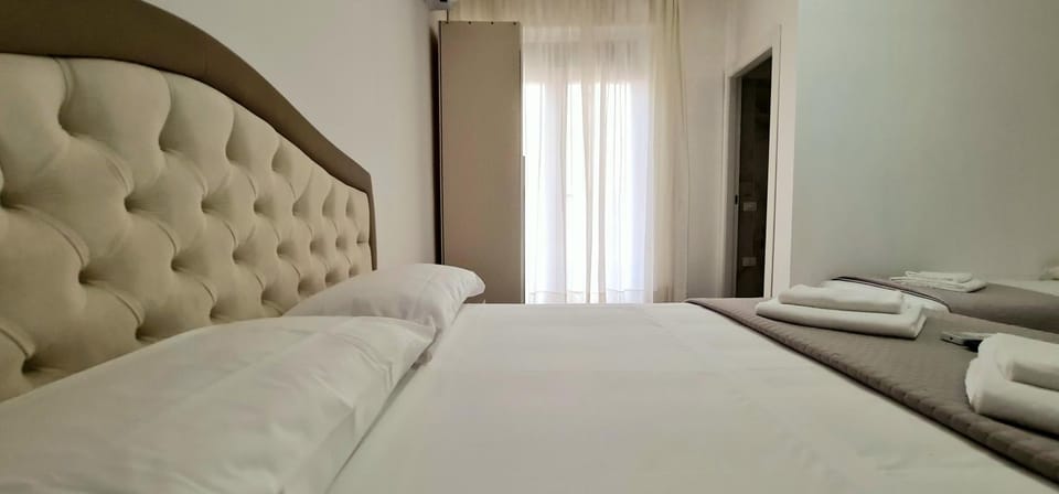 Farah’s house Bed and Breakfast in Padua