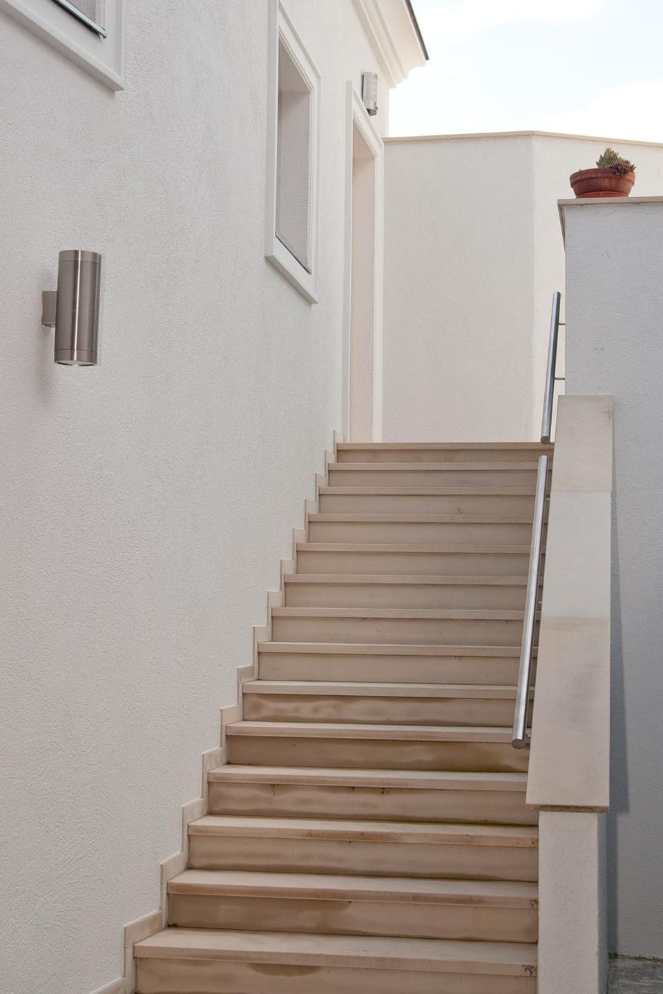 Deluxe Apartment Sonnleitner - ADULTS ONLY Hotel in Austria