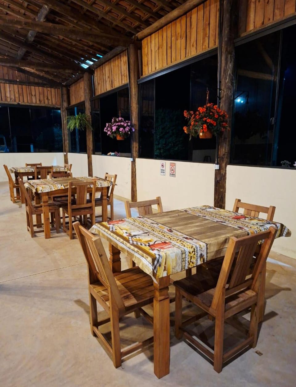 Pousada Quinzitão - O seu local de descanso! Farm Stay in State of São Paulo