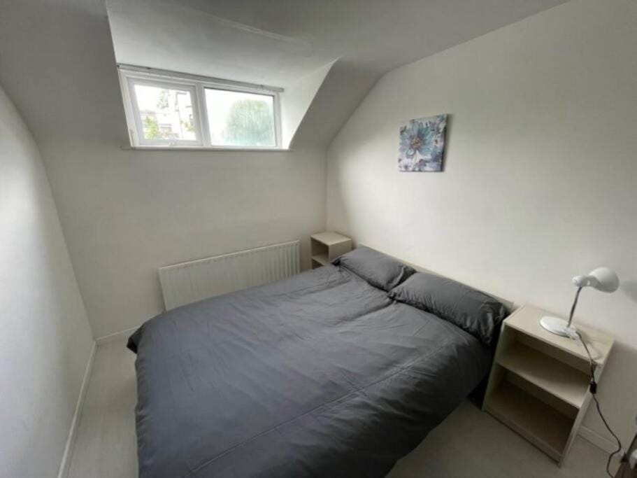 Acushla House House in Londonderry