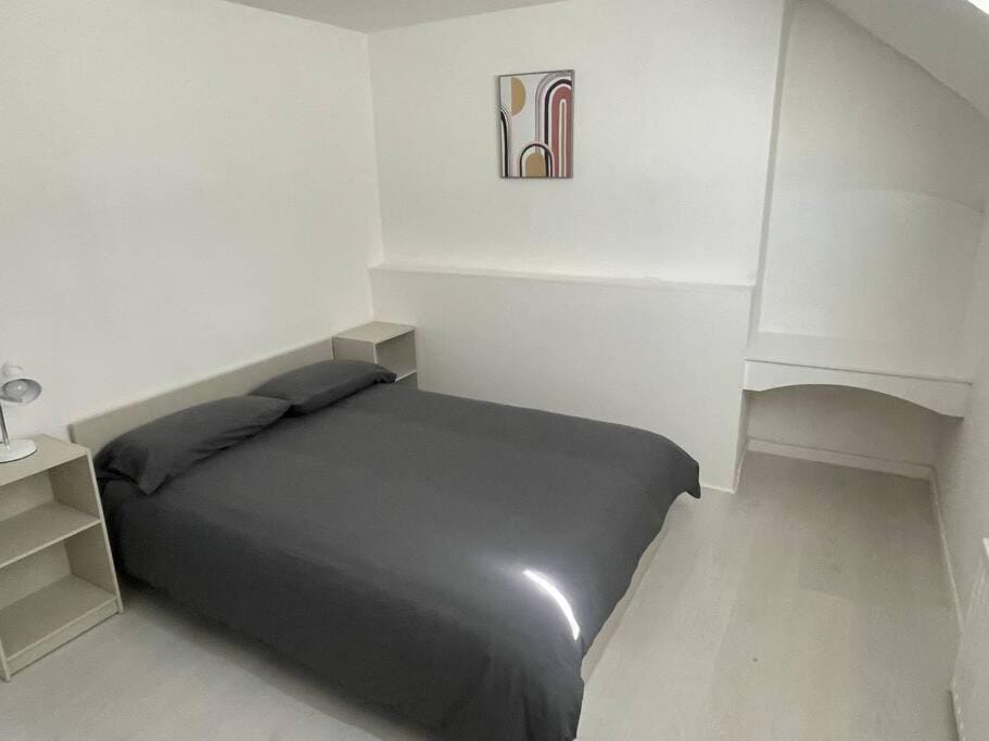 Acushla House House in Londonderry