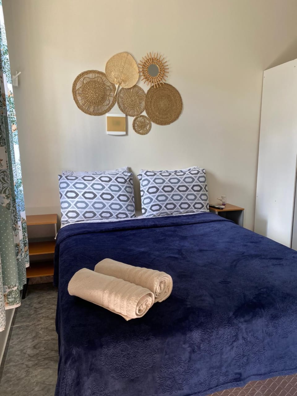 Apartamento cachoeira Apartment in Florianopolis