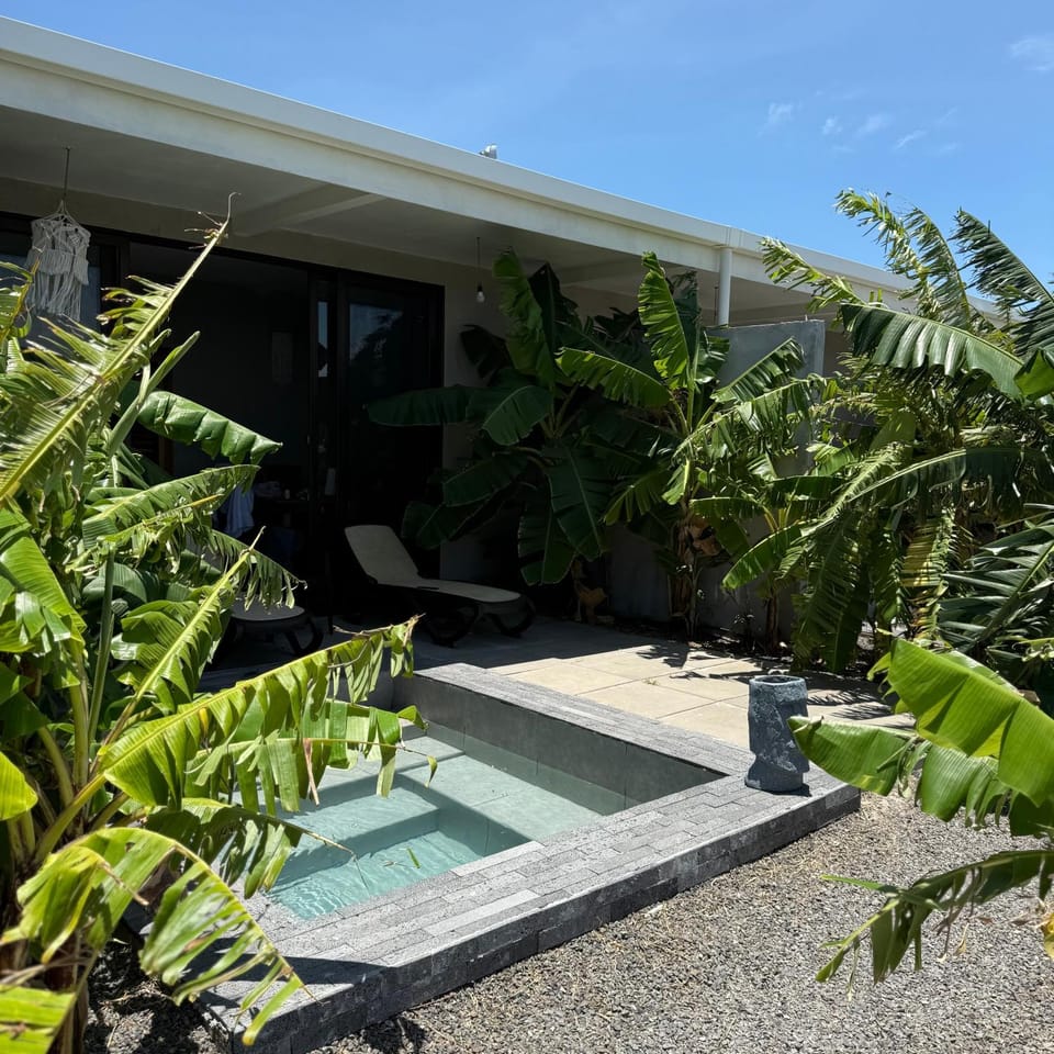 Hot Spring Bath, Pool view, Pool view