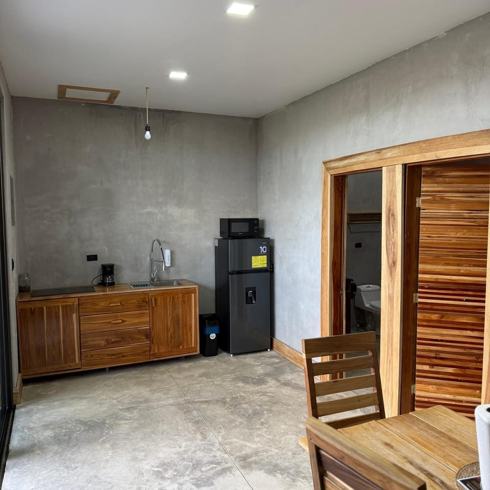 Coffee/tea facilities, Kitchen or kitchenette, Food and drinks, oven, pet friendly, pet friendly, kitchen