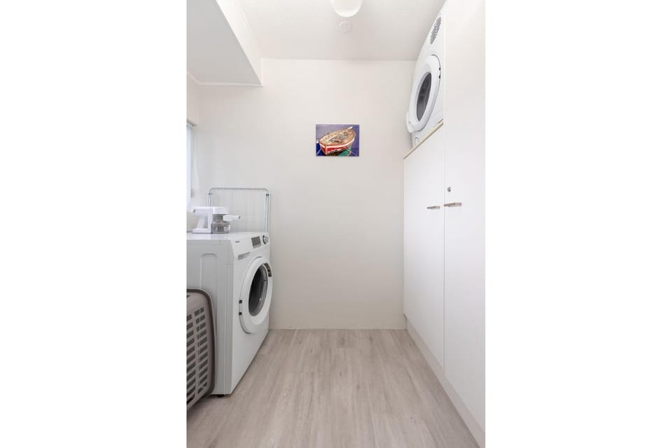 laundry, washing machine, dryer