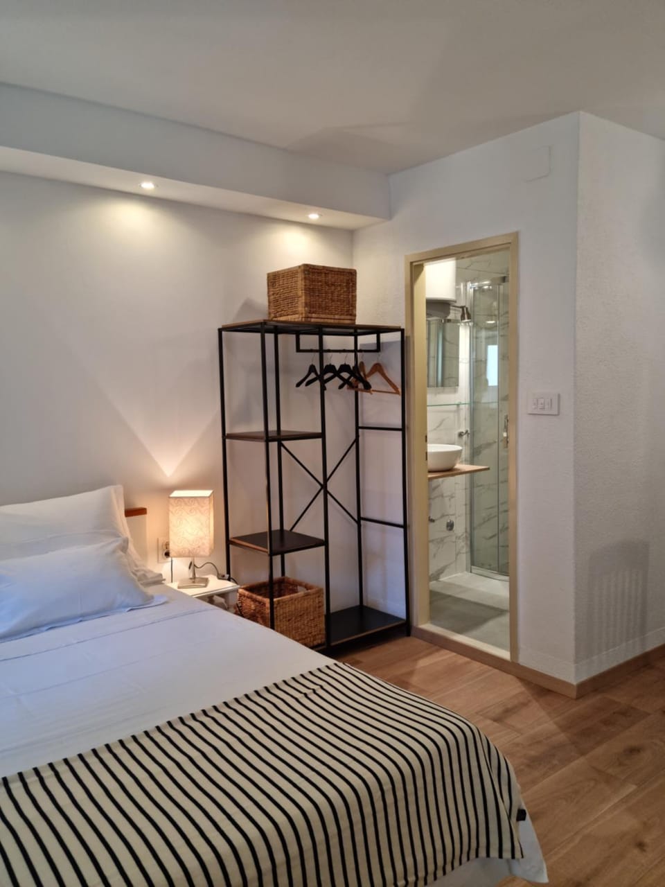 Studio Riva Apartment in Hvar