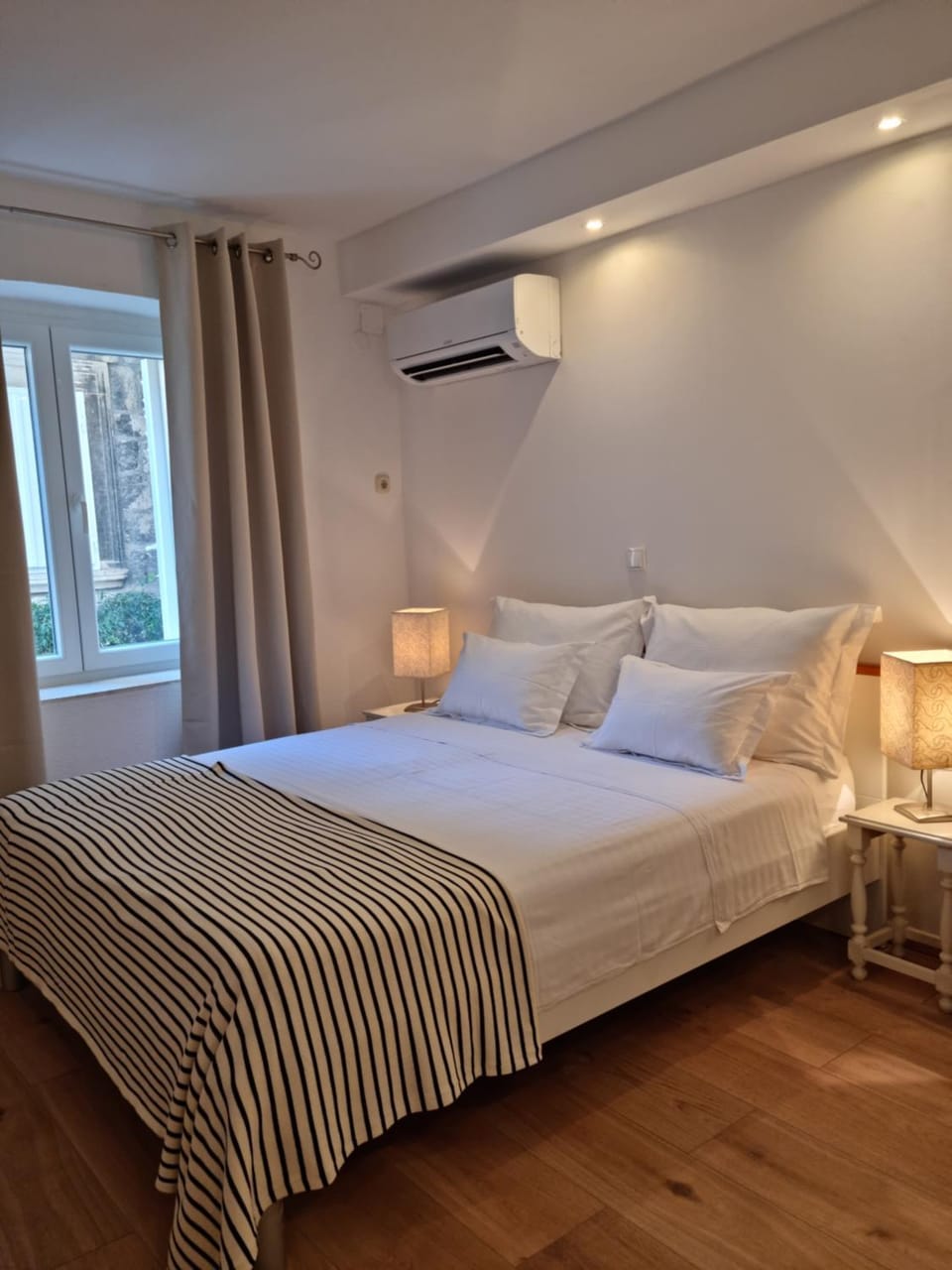 Studio Riva Apartment in Hvar