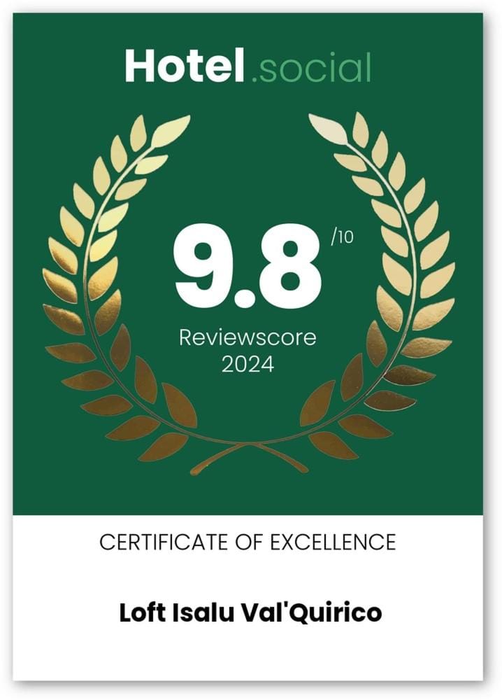 Increíble Loft Completo en Val'Quirico Apartment in State of Puebla