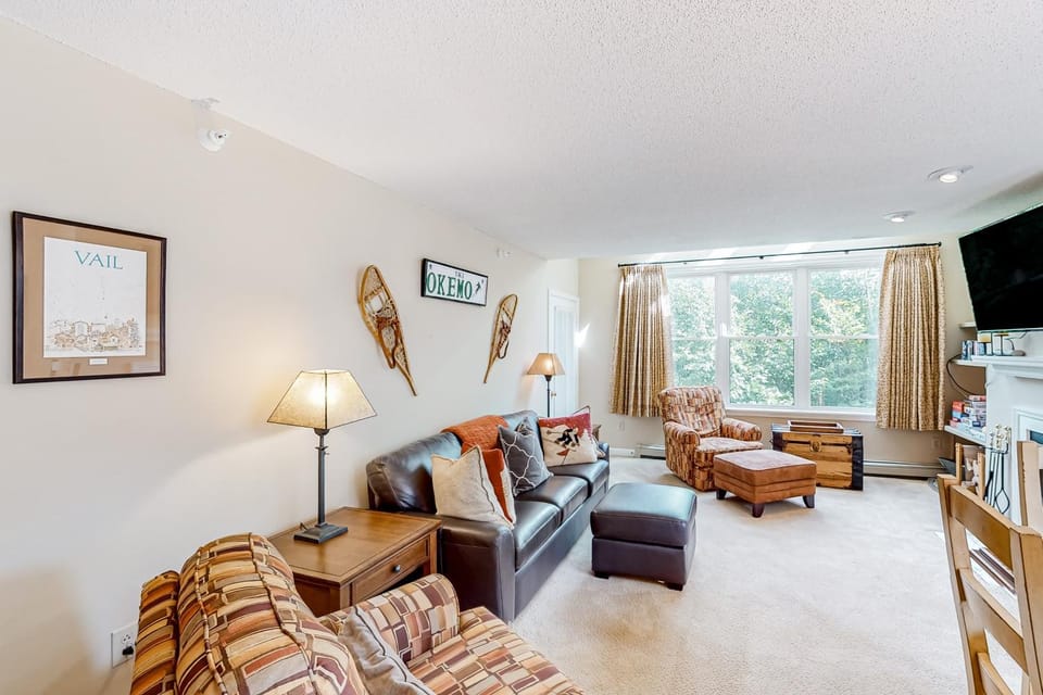 Winterplace Q206 Apartment in Mount Holly