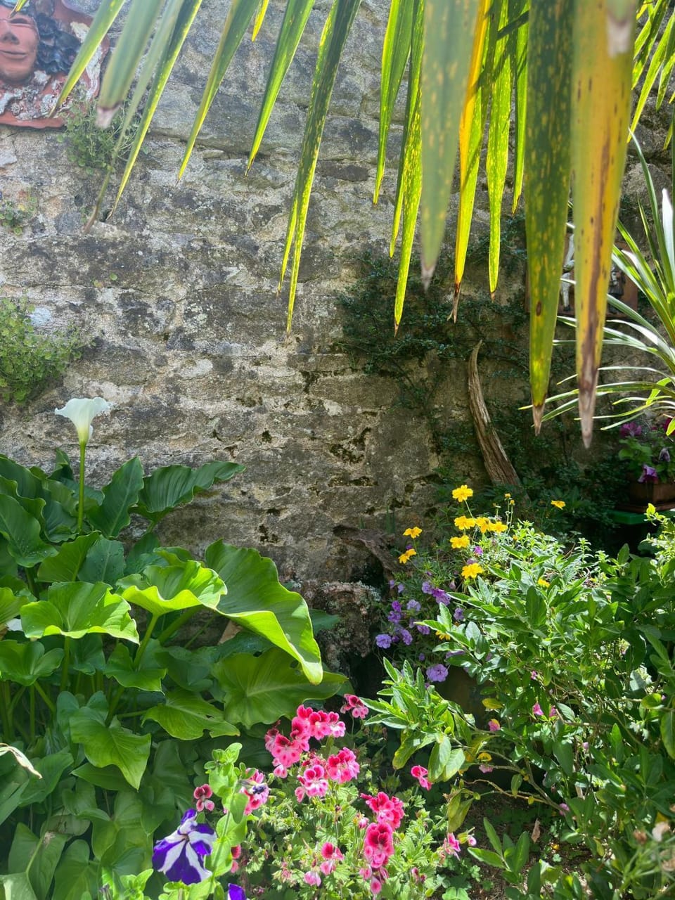 Quimper Centre Apartment in Quimper