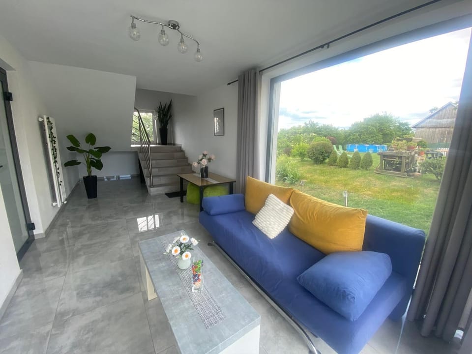 Apartamenty Emerald Hills Apartment in Lesser Poland Voivodeship
