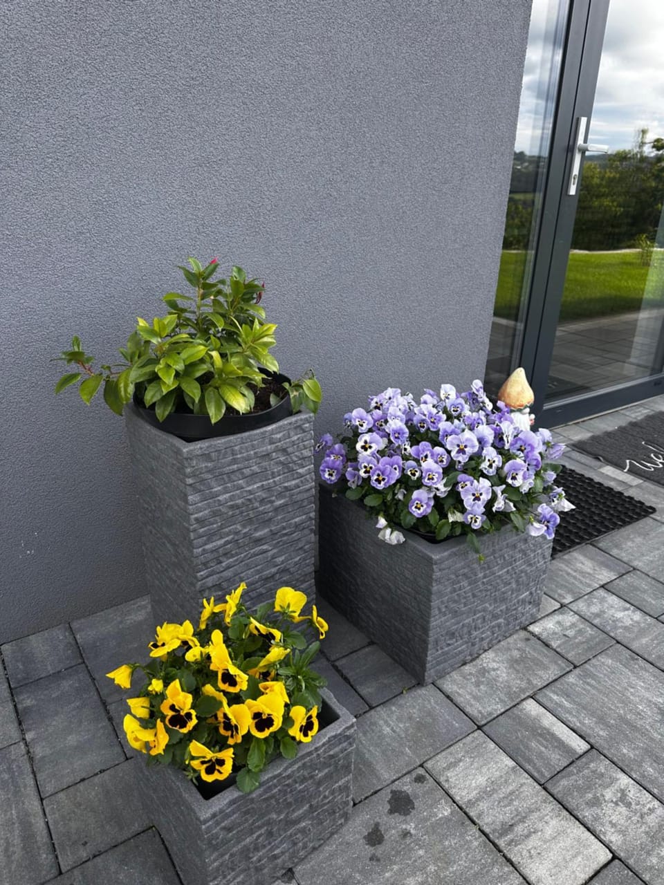 Apartamenty Emerald Hills Apartment in Lesser Poland Voivodeship