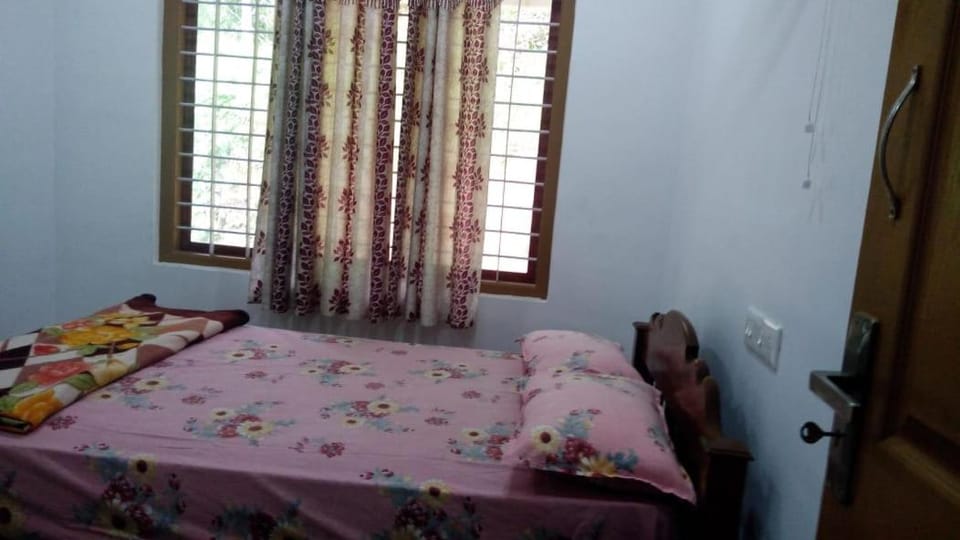 Dream Nest Homestay Vacation rental in Kerala