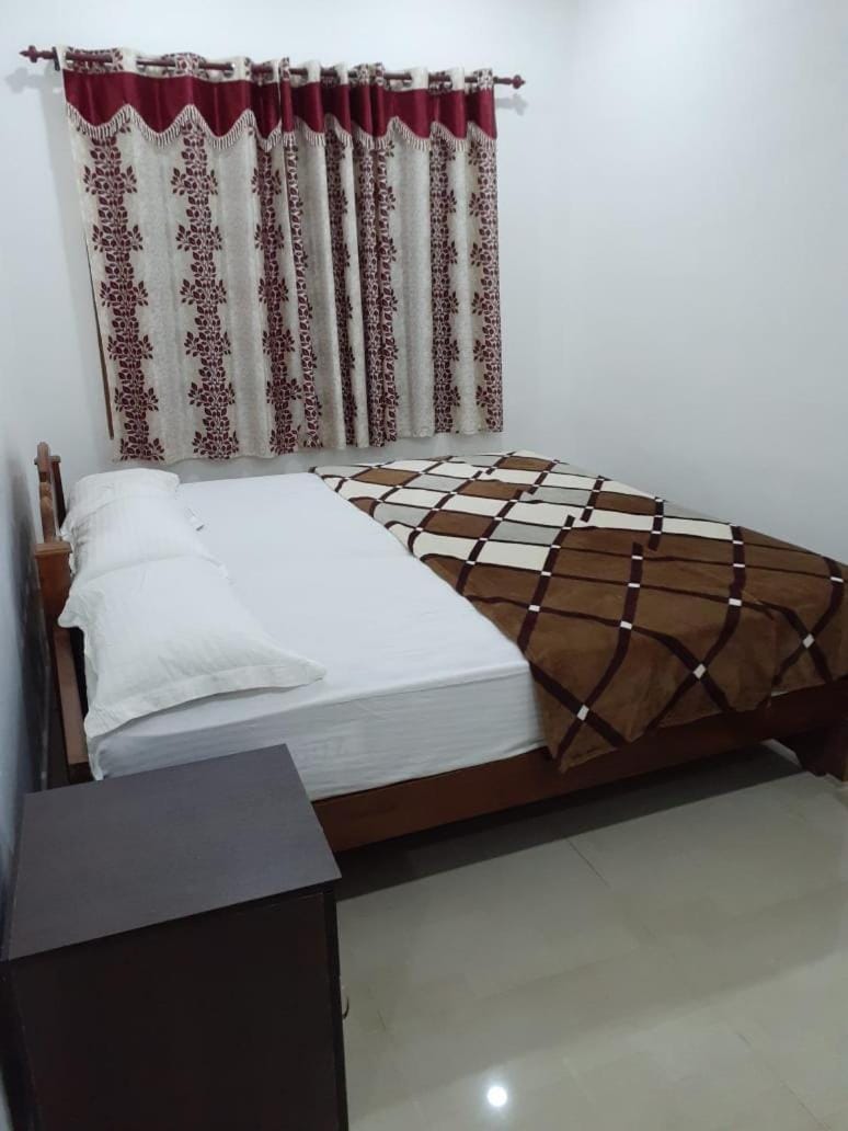 Dream Nest Homestay Vacation rental in Kerala