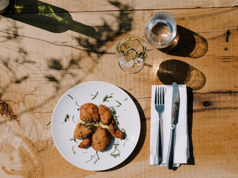 Food and drinks, Food, Lunch, Dinner