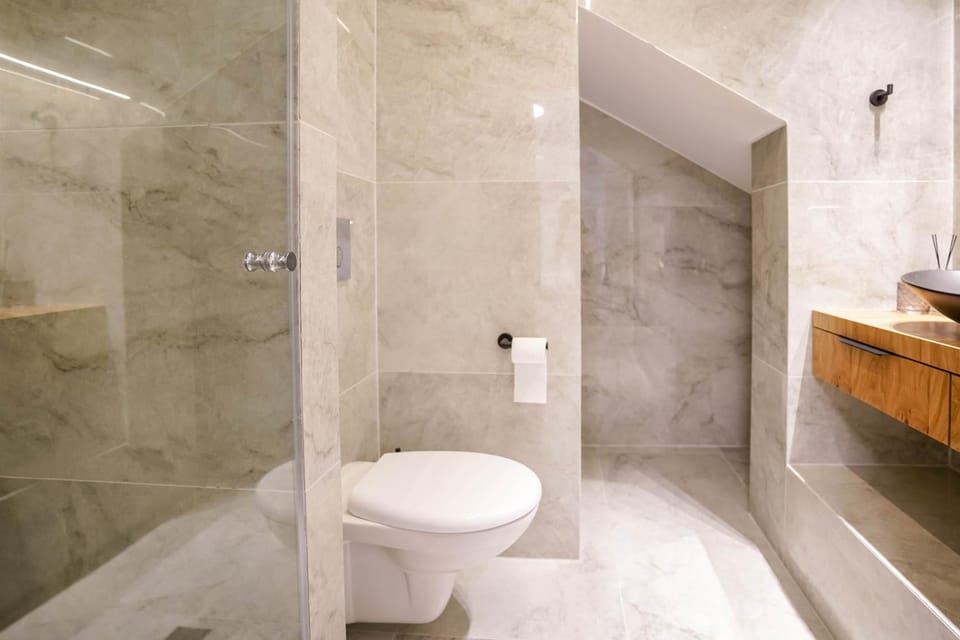 Coral suites Boutique Apartment in Eilat