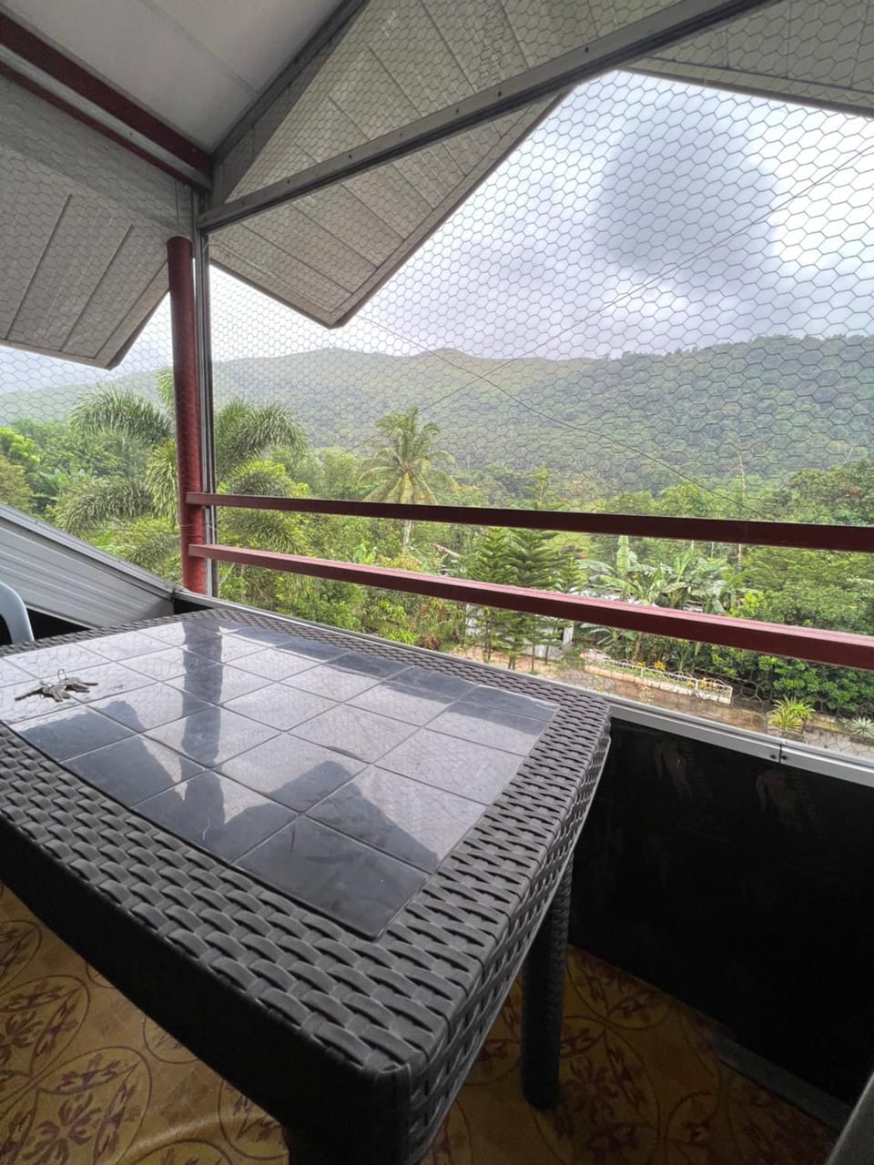 Kiliog Valley Inn / Spacious House House in Cagayan de Oro