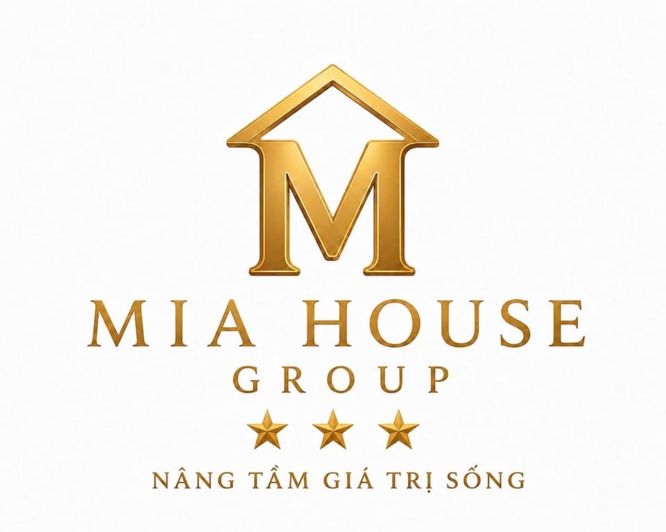 Property logo or sign, Logo/Certificate/Sign, Text overlay