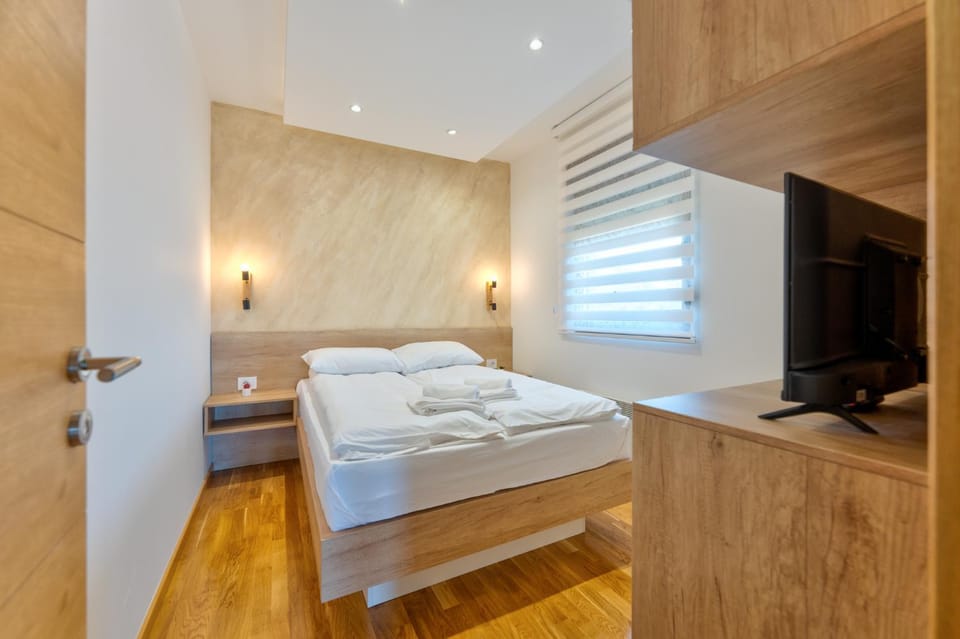 Valentina Spa Zlatibor Apartment in Zlatibor