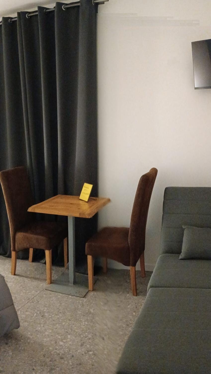 b & b ultimo miglio Bed and Breakfast in Treviso