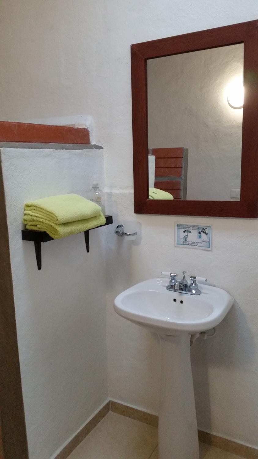 Hotel Faroazul RNT12633 Hotel in Santa Rosa de Cabal