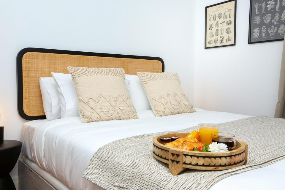 Querido Algarve Apartment Apartment in Faro