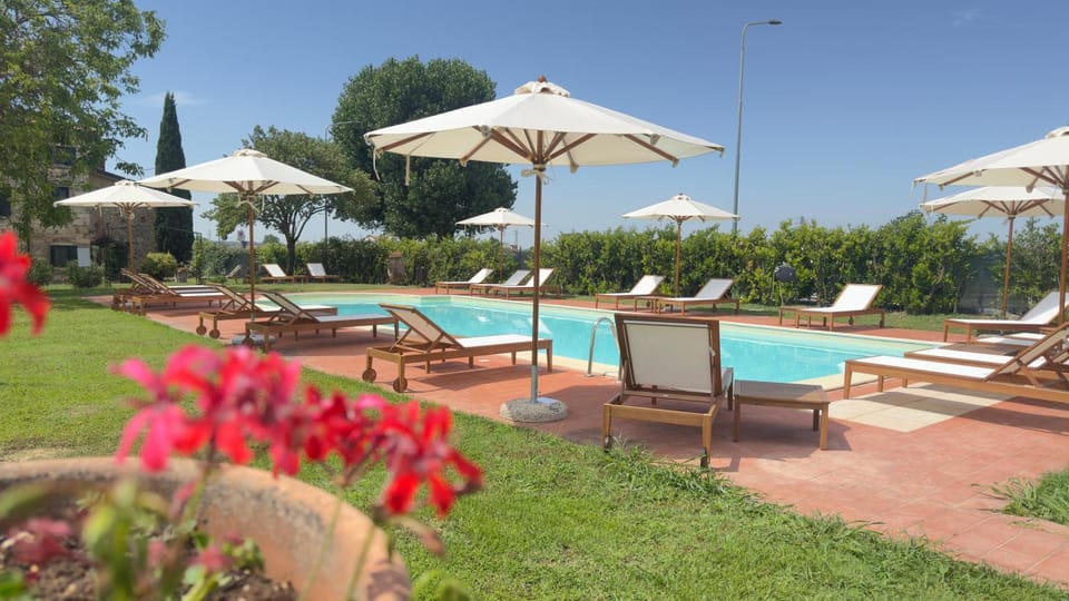 I Costanti Farm Stay in Veneto