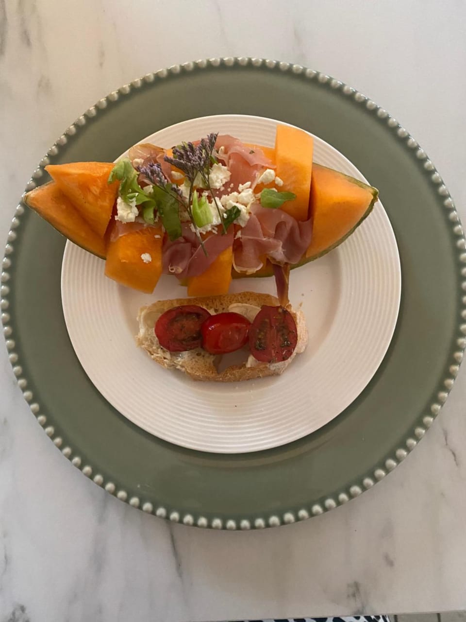 L’hirondelle du Faubourg Vacation rental in Hauts-de-France