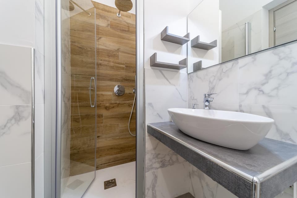 Residenza Digione Bed and Breakfast in Parma